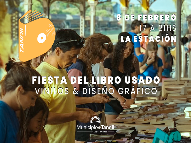 blog_small_img1_350X198